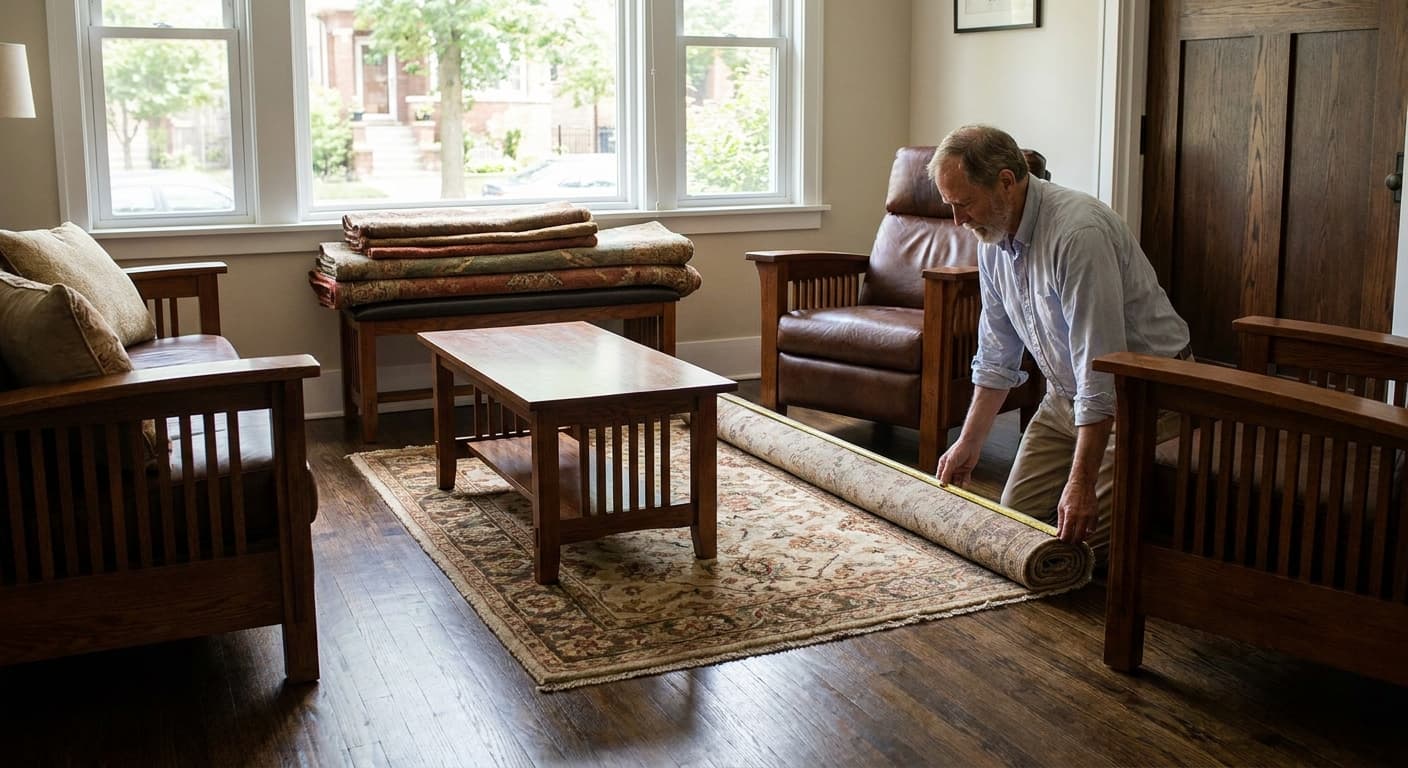 area rugs for hardwood floors
